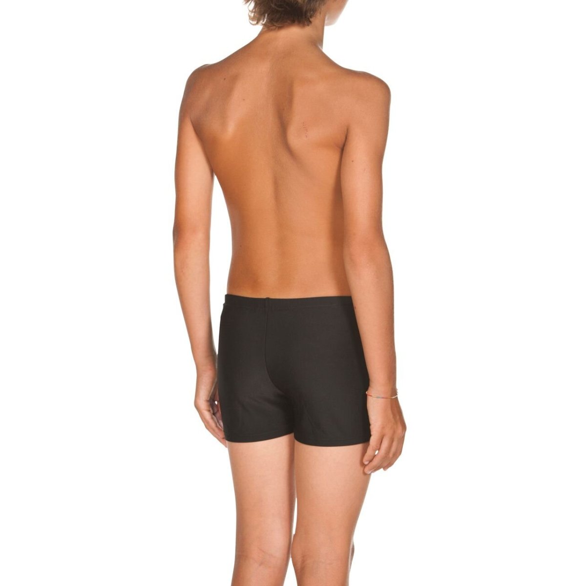 detail chlapecké plavky Arena Ren