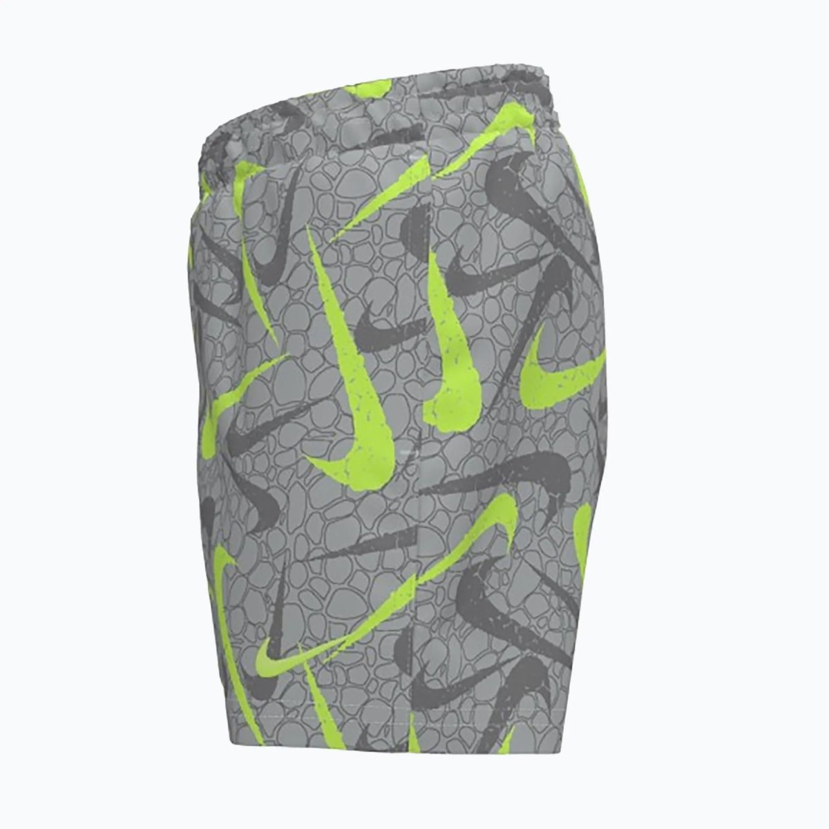 detail chlapecké plavky Nike Volley 4