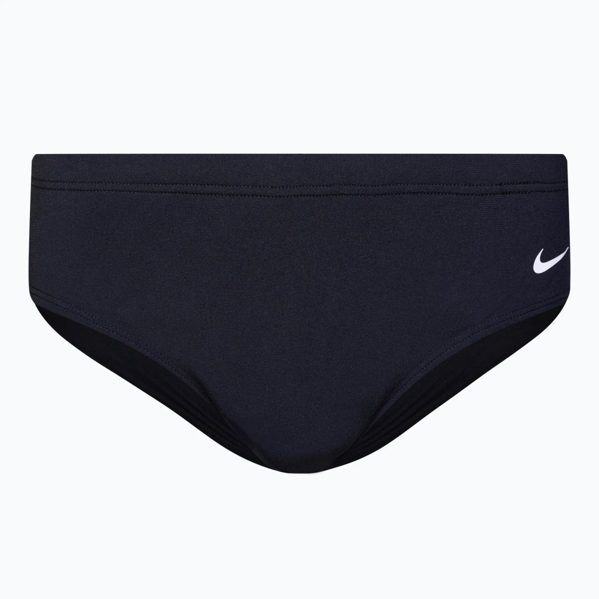 detail pánské plavky Nike Solid Brief