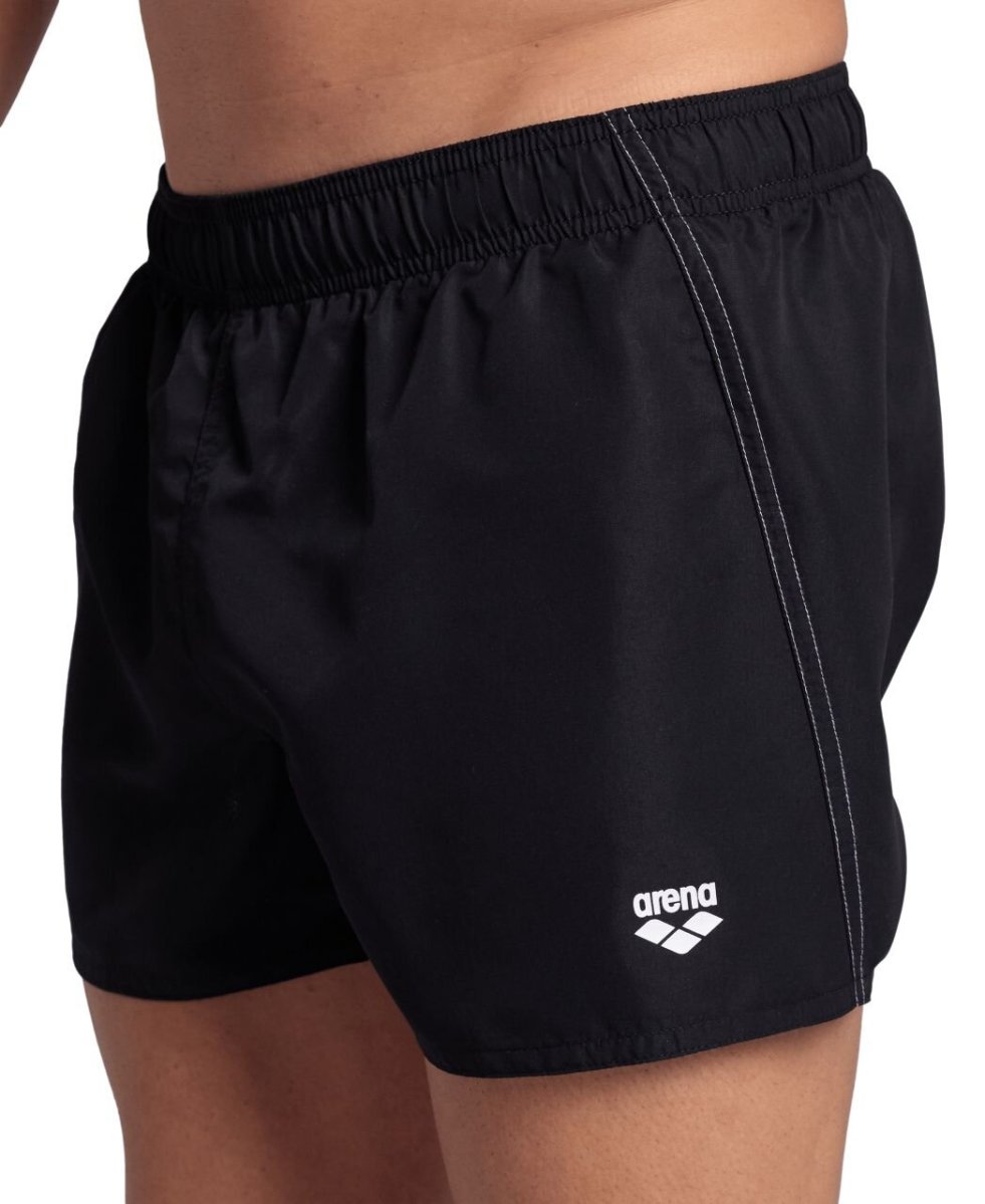 detail pánské šortky Arena Fundamentals X-short