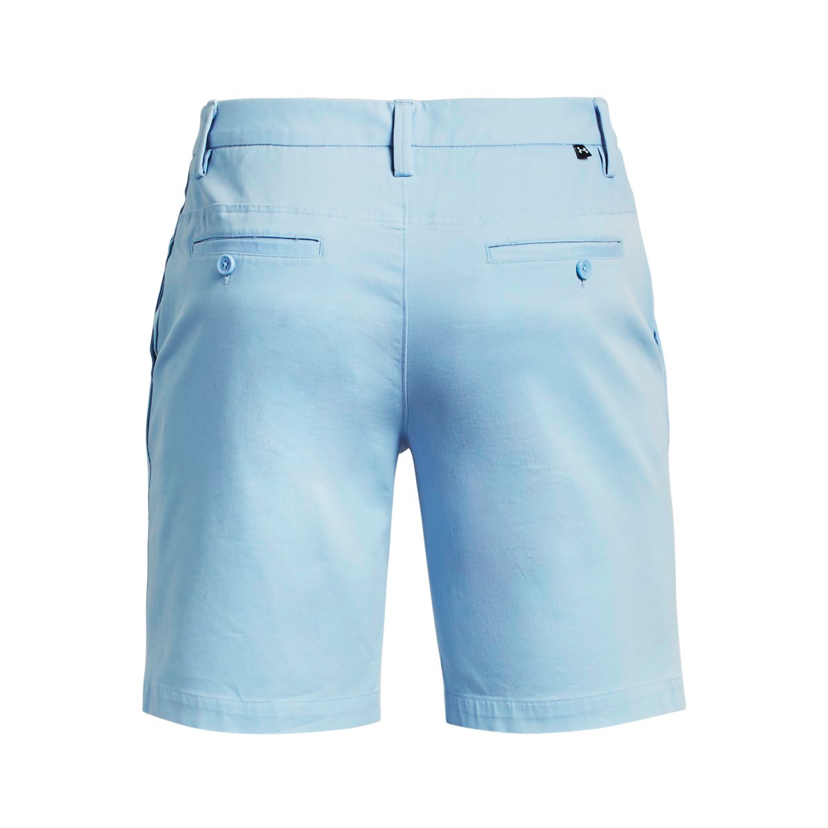 detail pánské kraťasy Under Armour Chino