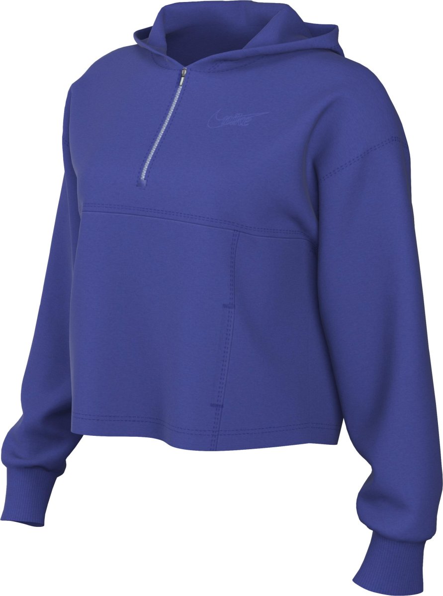 detail mikina dám. Nike Wnk DF