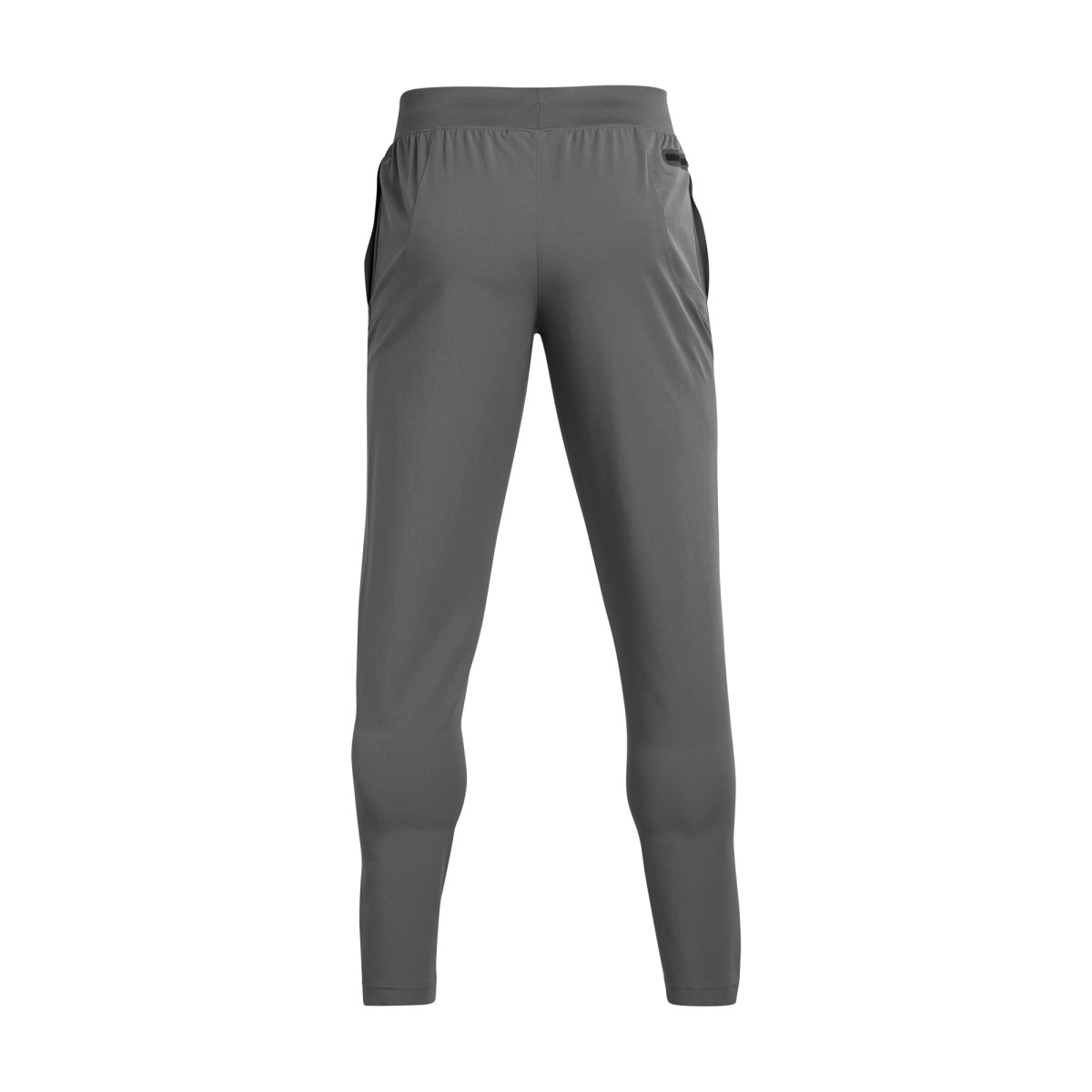 detail kalhoty pánské Under Armour Unstoppable Tapered Pants