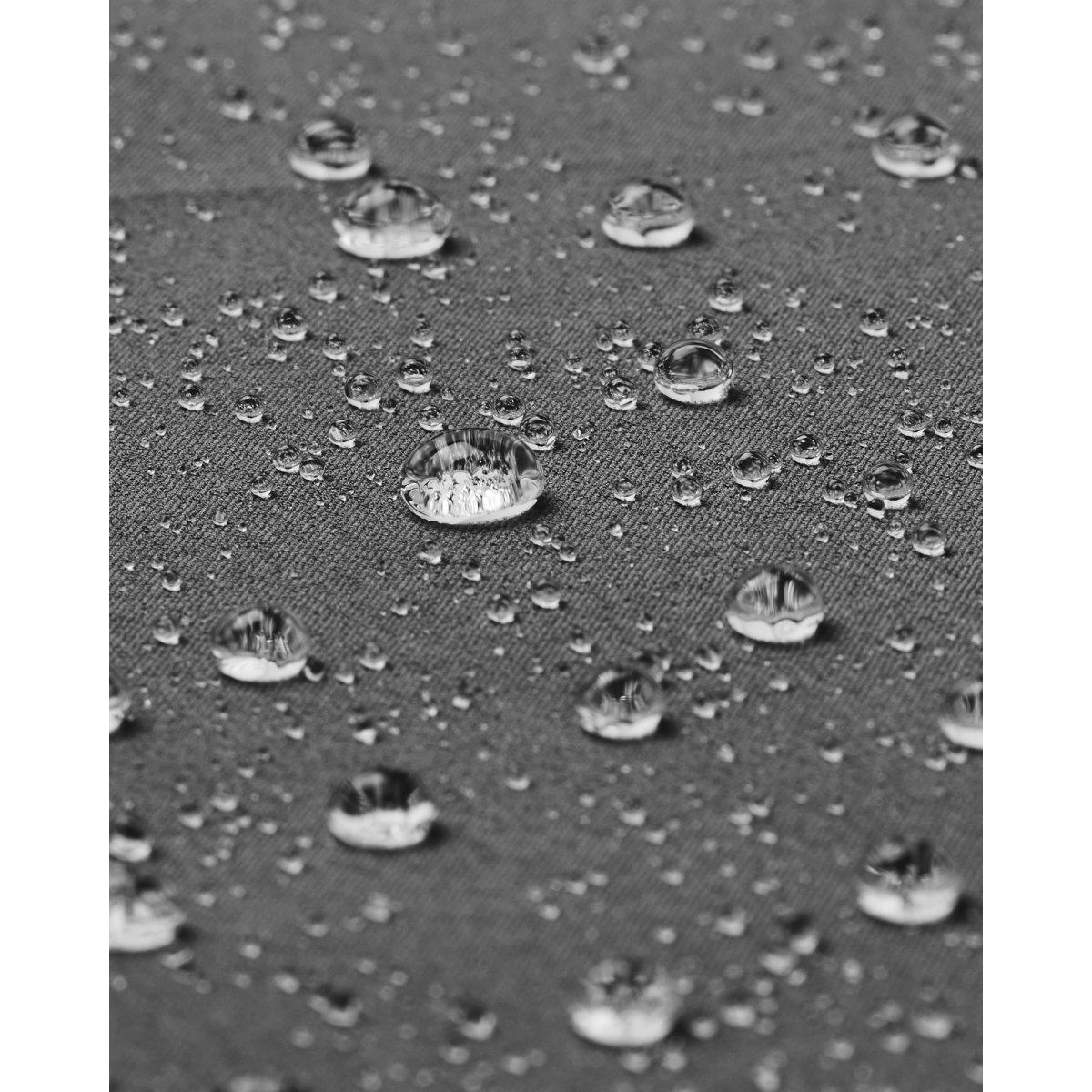 detail kalhoty pánské Under Armour Unstoppable Tapered Pants