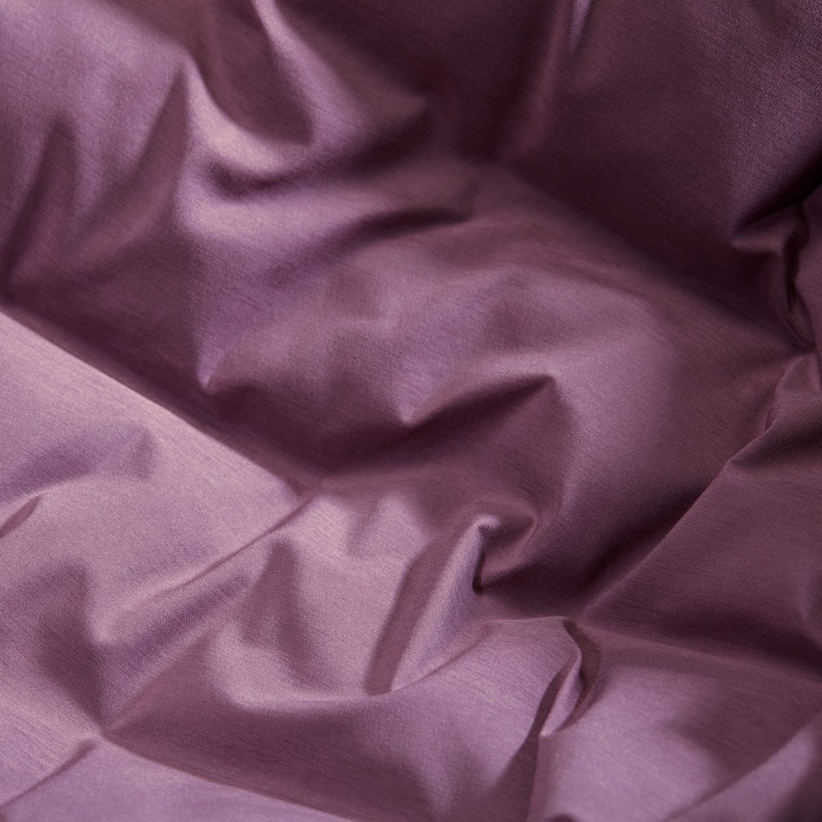 detail dámská bunda Mammut Sender IN Hooded Jacket