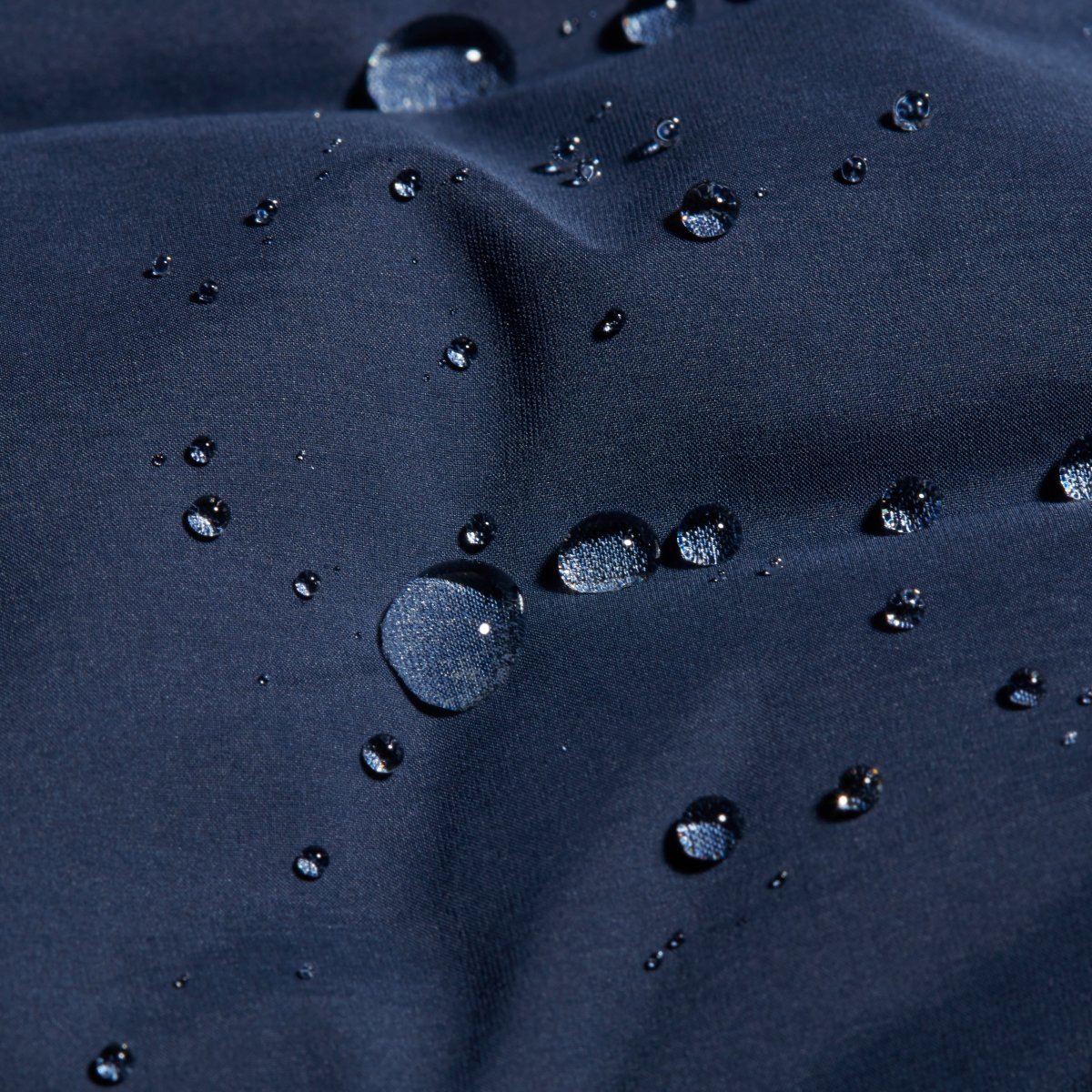 detail pánská bunda Mammut Sender IN Hooded Jacket M