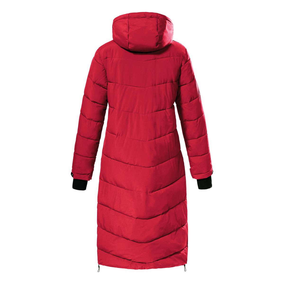 detail Killtec Kow 62 38642