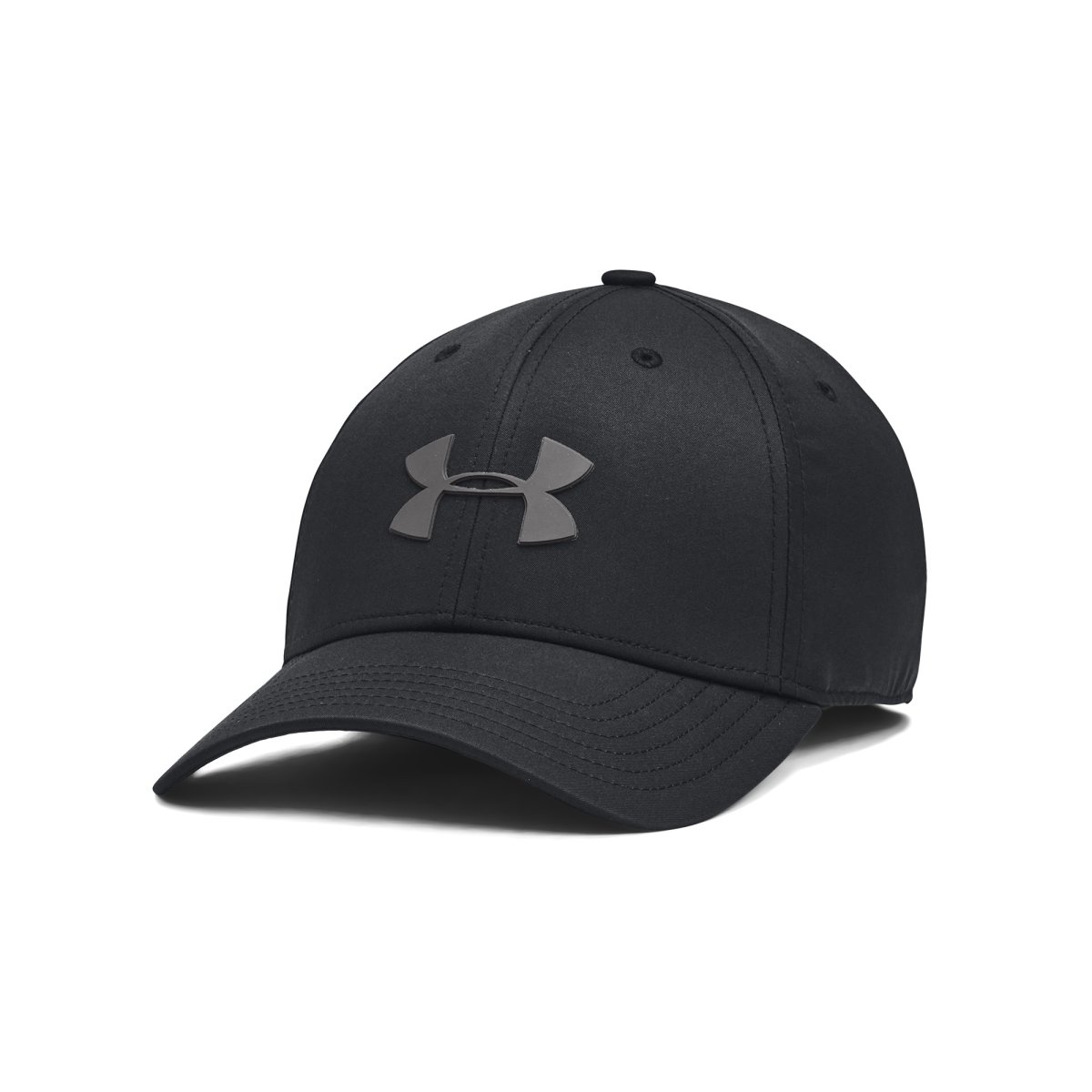 detail kšiltovka Under Armour Blitzing