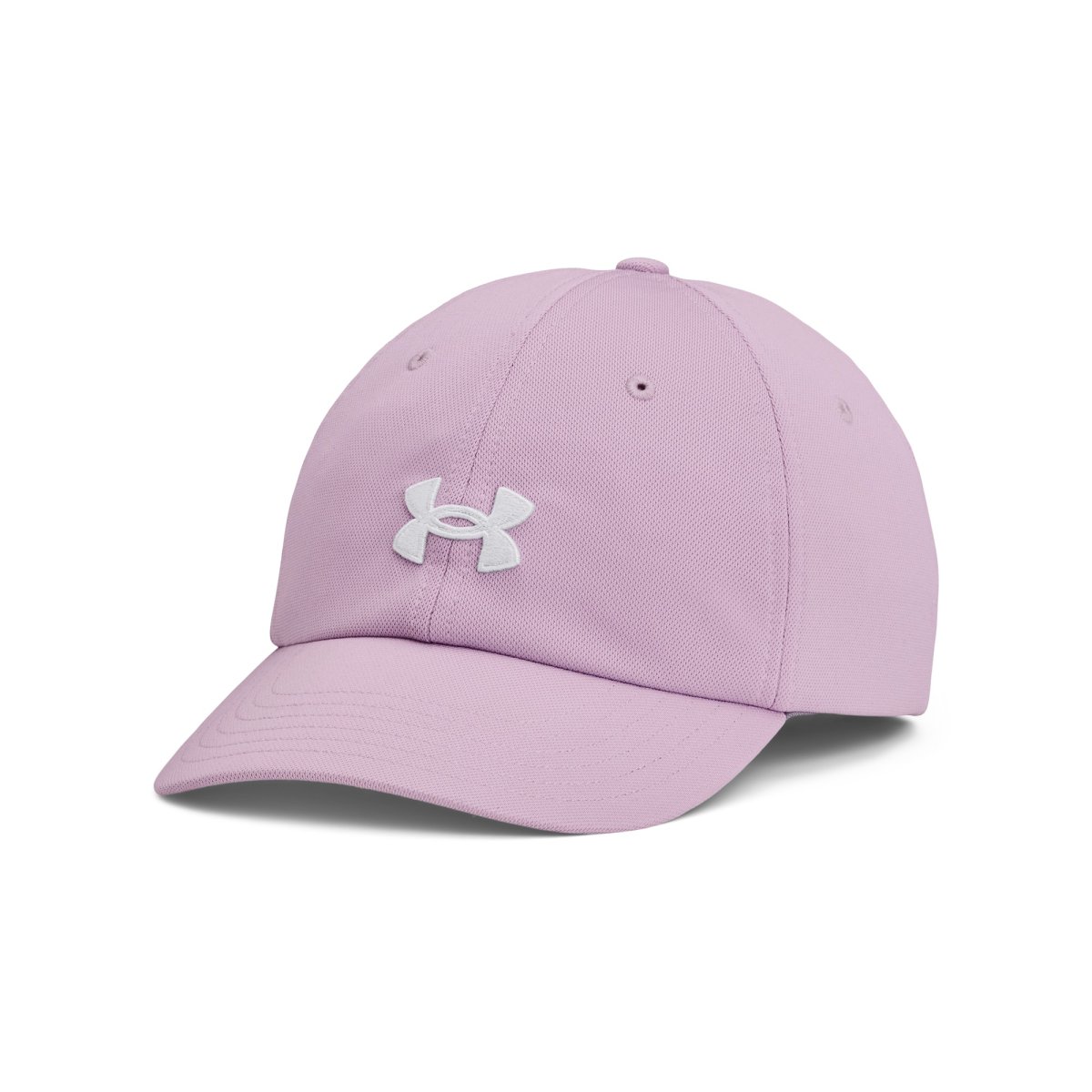 detail kšiltovka Under Armour Blitzing