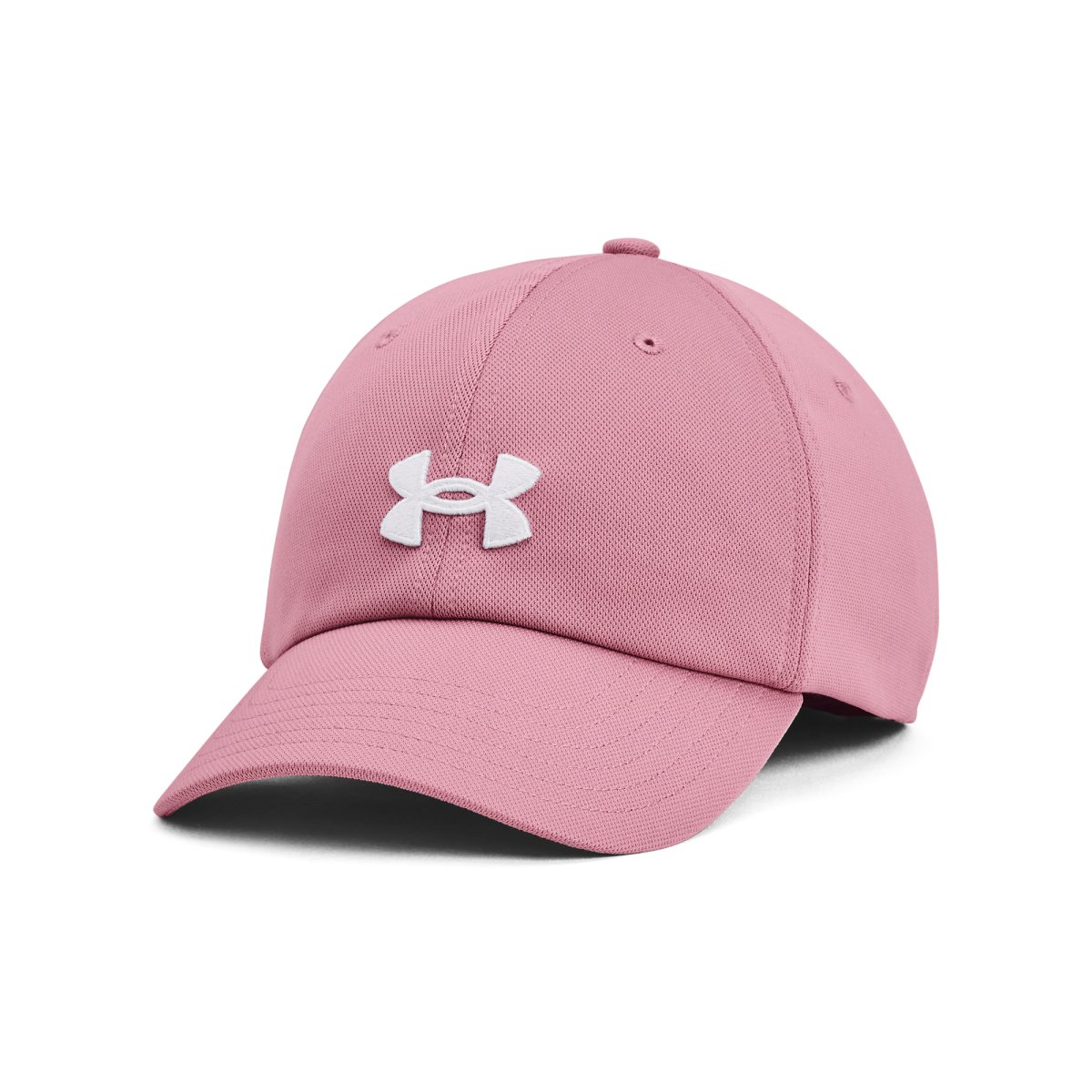 detail kšiltovka Under Armour Blitzing