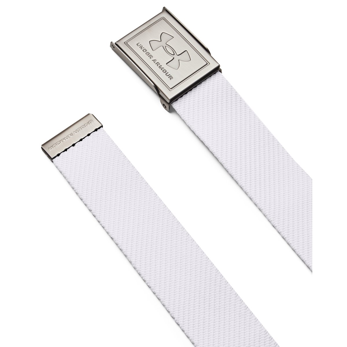 detail pásek Under Armour Stzretch Belt