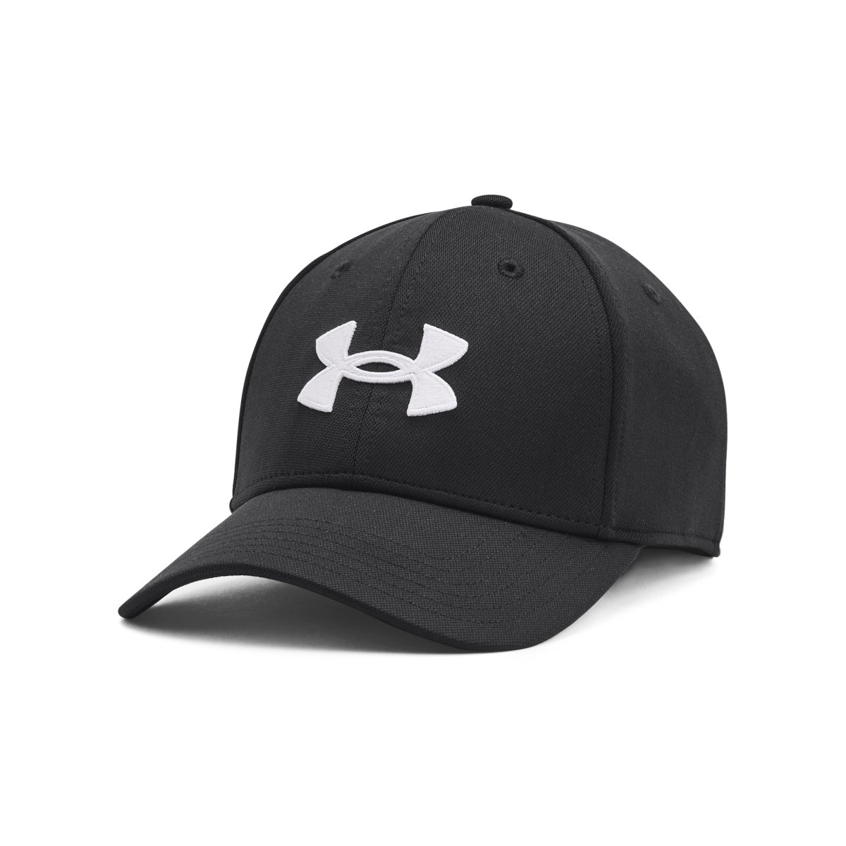 detail kšiltovka Under Armour Blitzing