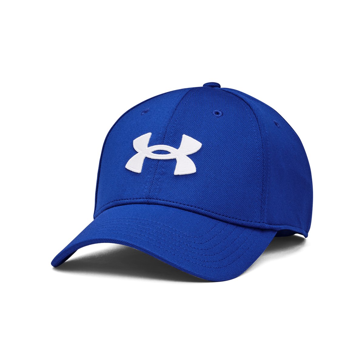 detail kšiltovka Under Armour Blitzing