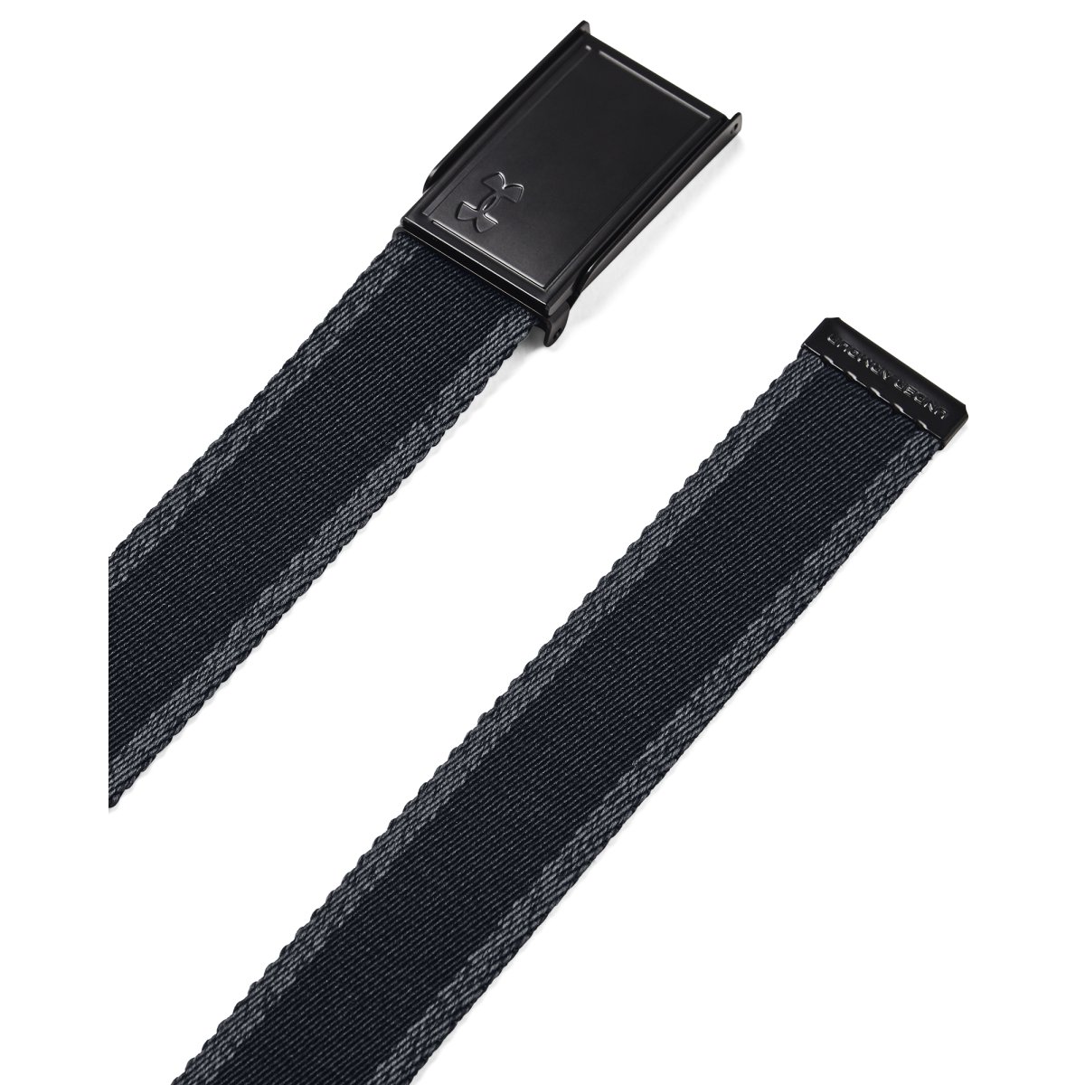 detail pásek Under Armour Webbing Belt