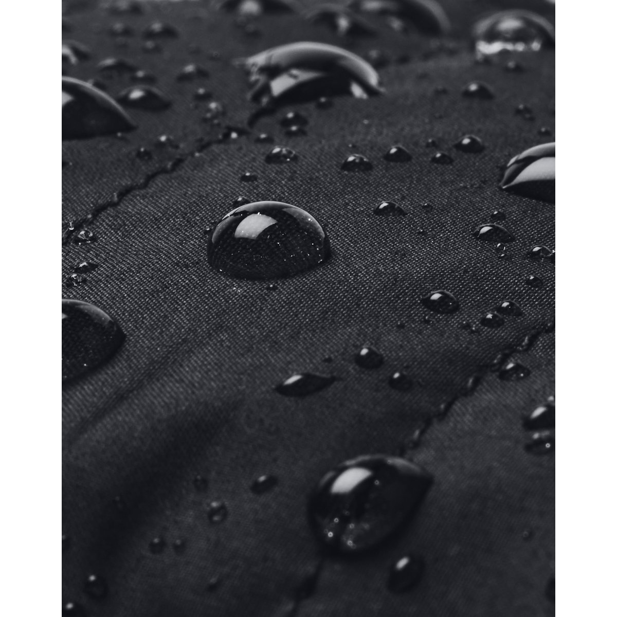 detail rukavice Under Armour Storm Insulated Gloves