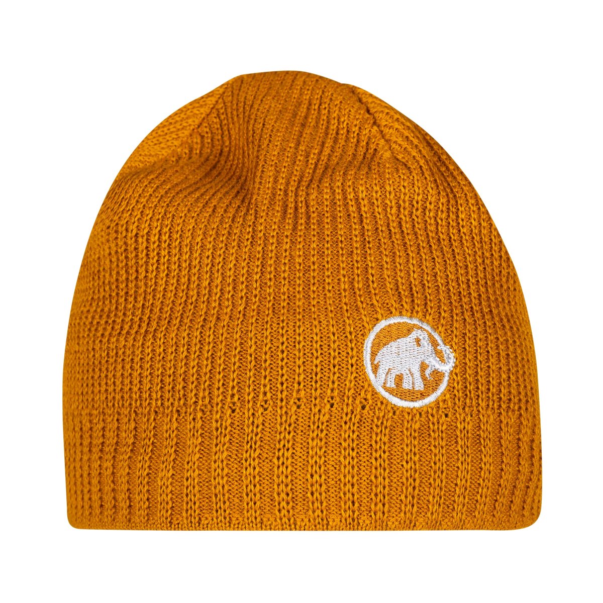 detail čepice Mammut Sublime