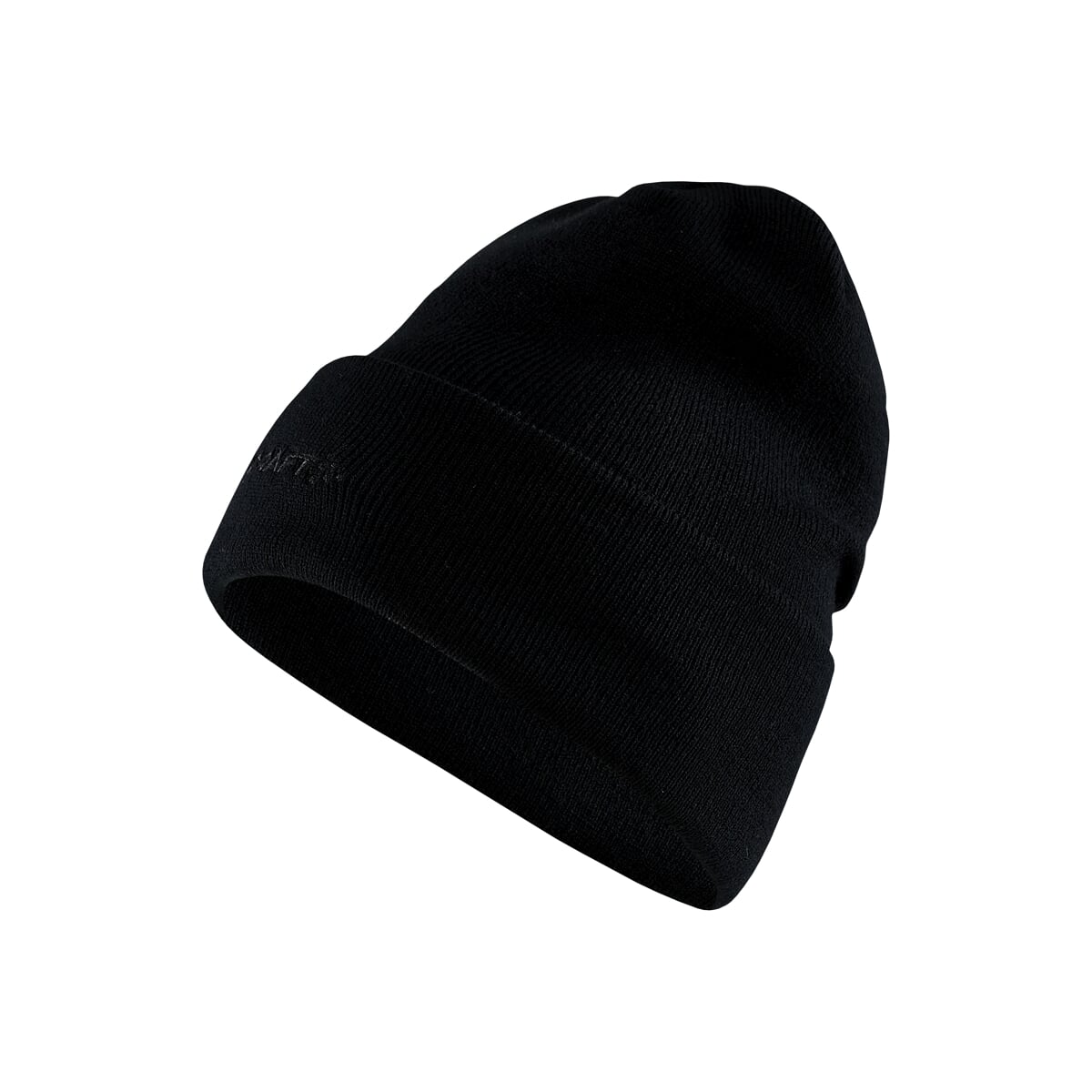 detail čepice Craft Core Essence Beanie
