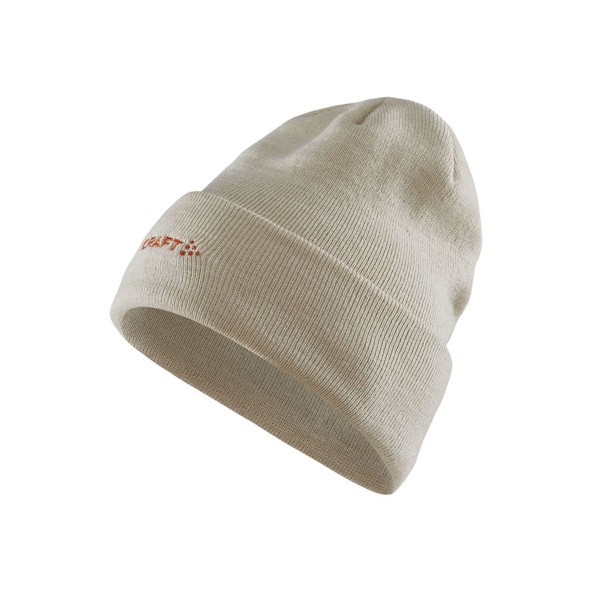 detail čepice Craft Core Essence Beanie