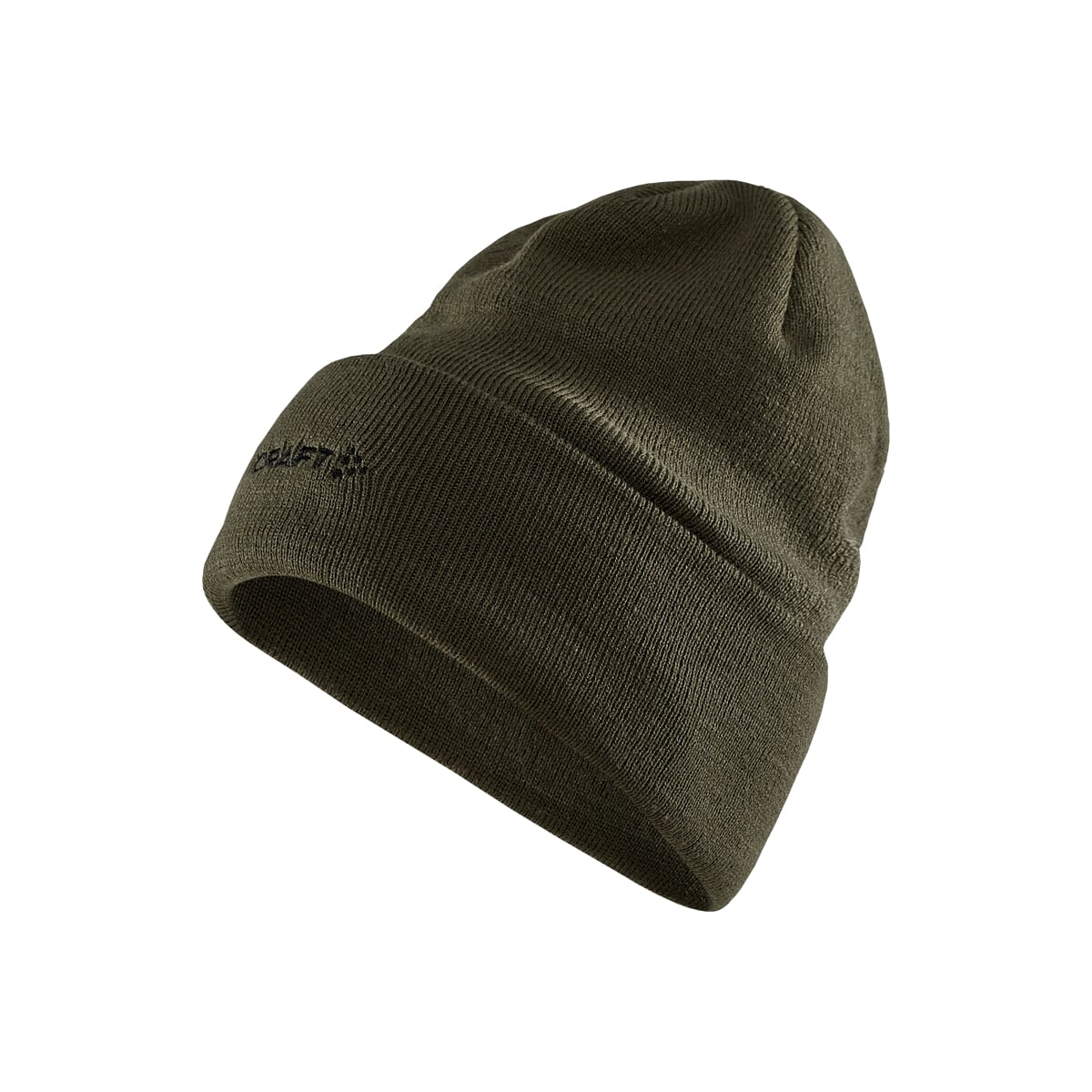 detail čepice Craft Core Essence Beanie