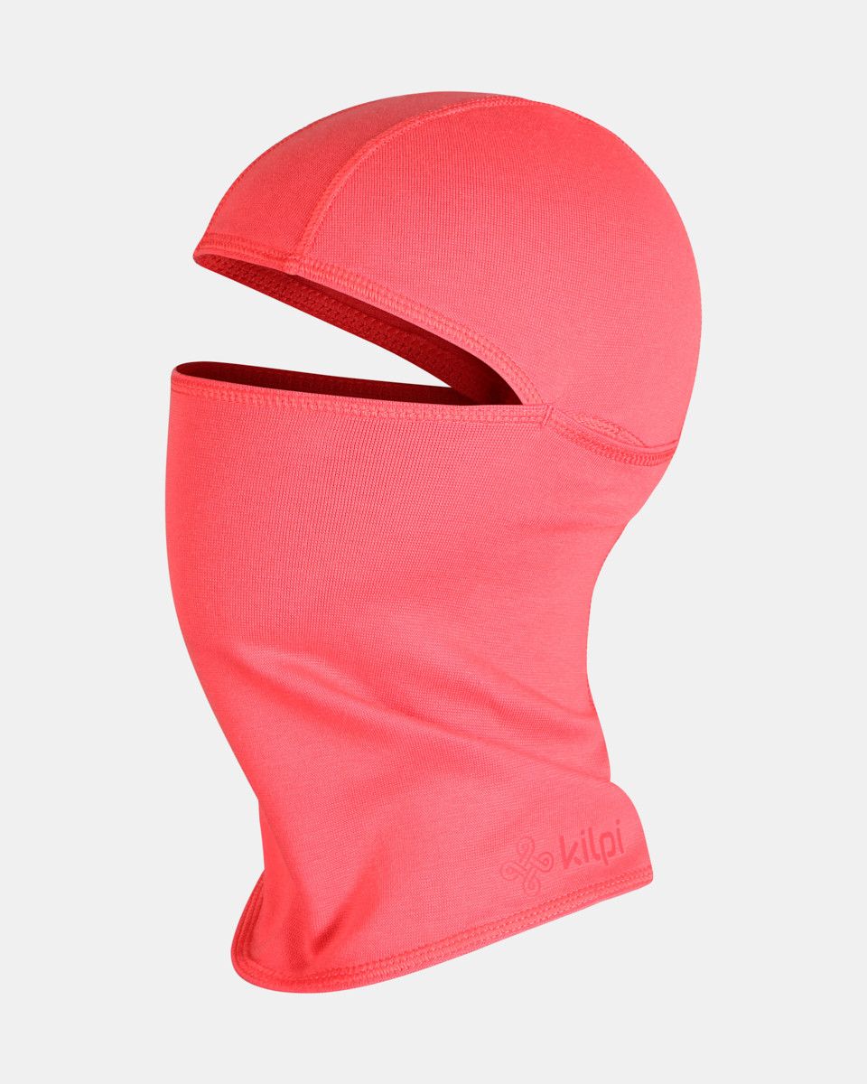 detail kukla Kilpi Robber Junior