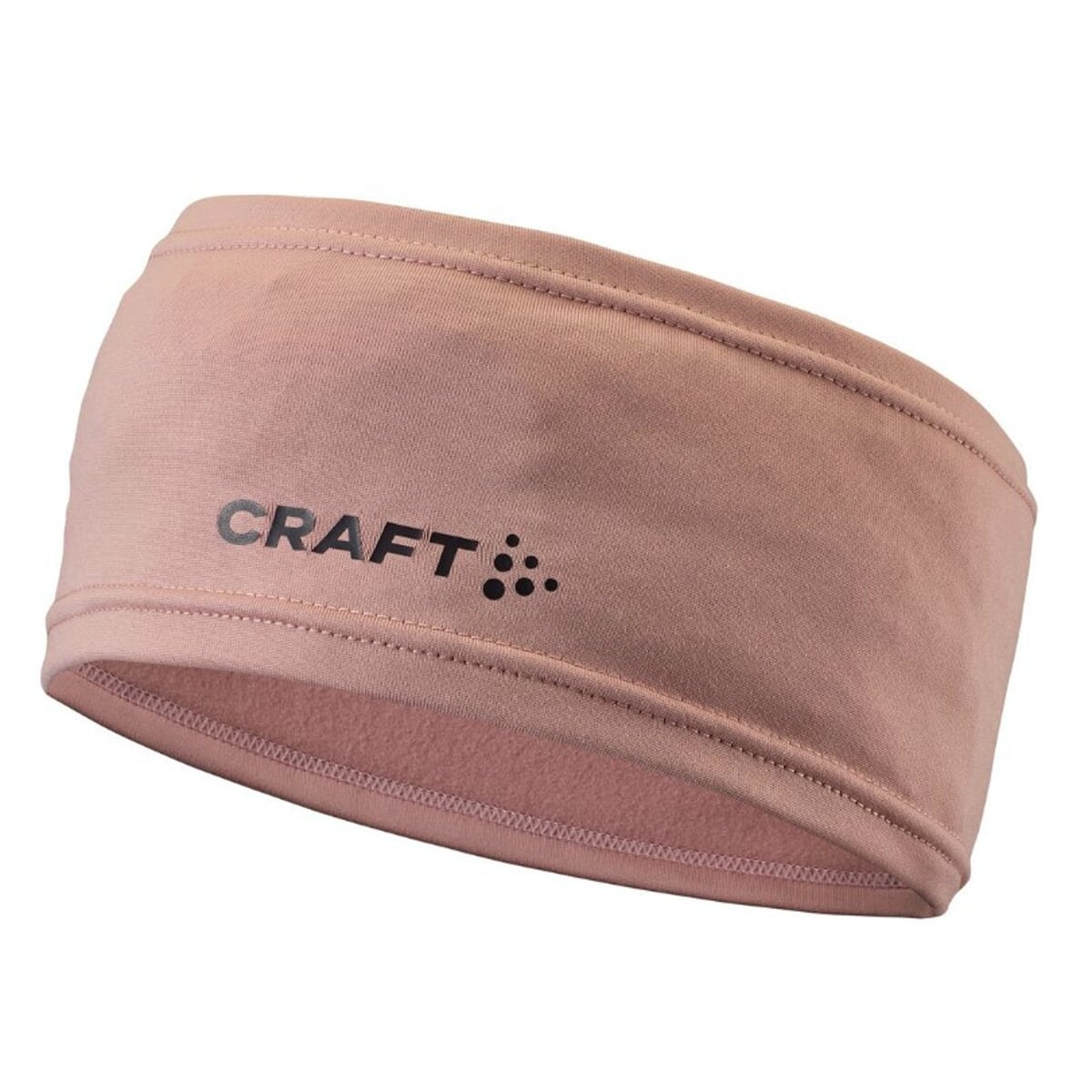 detail čelenka Craft Core Essence Thermal
