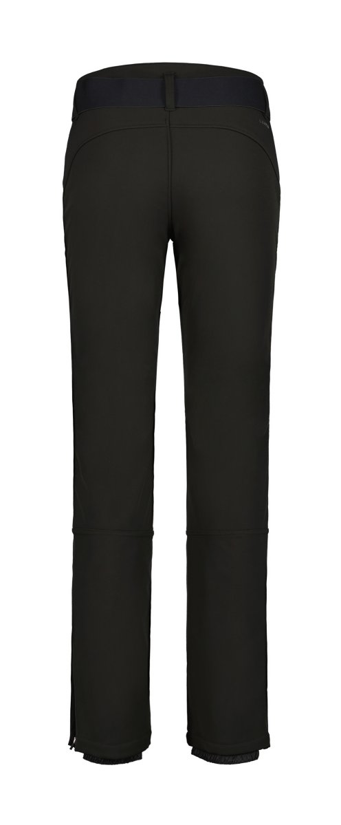 detail Dámské kalhoty Luhta Joentaus