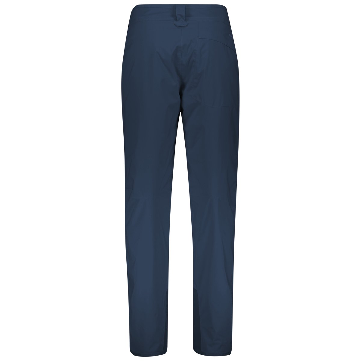 detail kalhoty pán. Scott Ultimate DRX