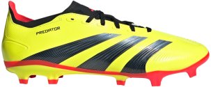 kopačky dětské Adidas Predator Club FxG J
