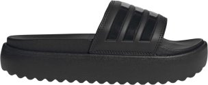 pantofle Adidas Adilette Platform