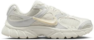 dámské boty Nike V5 RNR