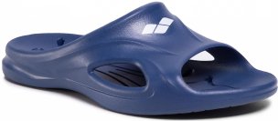 pantofle dět. Arena Hydrosoft