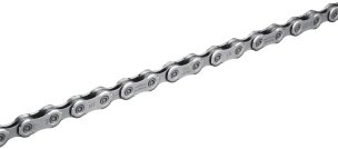 řetěz Shimano Deore CN-M6100 12 rychl. 126 čl. + rychlospojka
