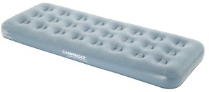 matrace Campingaz Xtra Quickbed Single