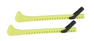 chrániče na brusle ROXA