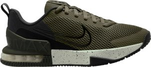pánské boty Nike Air Max Alpha Trainer 6