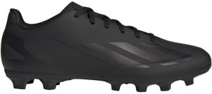 kopačky Adidas X Crazyfast.4 FxG