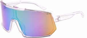 sluneční brýle Relax Lantao