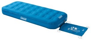matrace Coleman Airbed Extra Durable Single