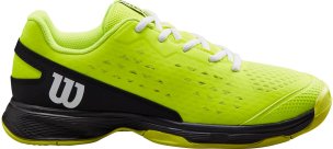 tenisové boty Wilson Rush Pro JR.