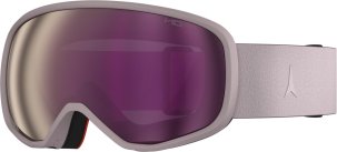 lyžařské brýle Atomic Revent HD