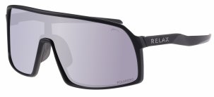 sluneční brýle Relax Prati
