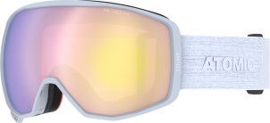 lyžařské brýle Atomic Count HD FDL