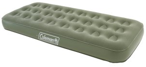 matrace Coleman Airbed Comfort Bed Single