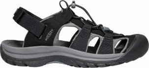 pánské sandále Keen Rapids H2