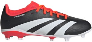kopačky Adidas Predator League FG