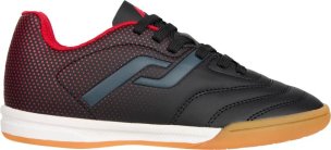 dětské sálovky Pro Touch Classic VI IN Jr.