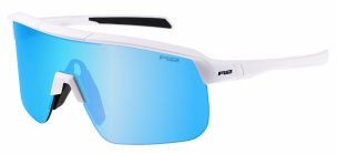 sluneční brýle R2 Fusion HD