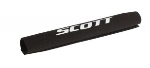 ochrana rámu Scott Universal