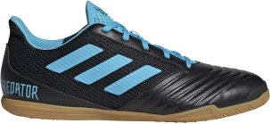 sálovky Adidas Predator 19.4 IN