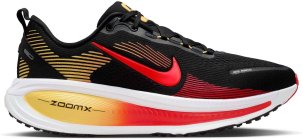 pánské běžecké boty Nike Vomero 18